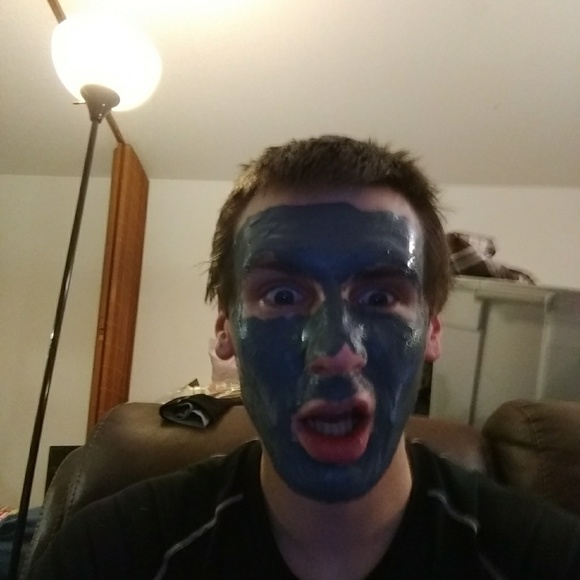 Meet your Posher, Dallas - Picture 3 of 4